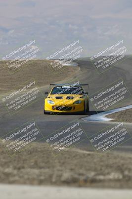 media/Sep-13-2025-Speed Ventures (Sat) [[d6c7200295]]/Red/Session 2 (Phil Hill)/